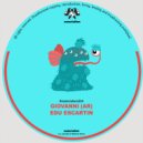 Giovanni (AR) & Edu Escartin - Release Me ()