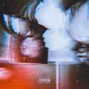 KountyBoy Solo - Memory Joggin'