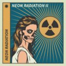 neon radiation & Liliia Kysil & Gordon Stockley - Take More Than You Give (feat. Liliia Kysil & Gordon Stockley)