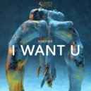 Kontor9 - I Want U ()