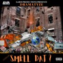 Dramatyze™ - DATZ MY BIT