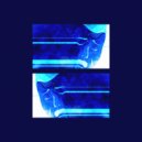 Flud - Scr3m