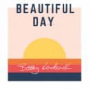 Bobby Kendrick - Beautiful Day ()