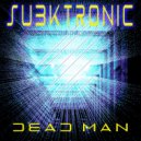 Subktronik - Puzzle Box ()