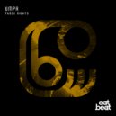 UMPR - Those Nights (Original Mix)