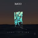 Bucci Carlos - Befinden ()