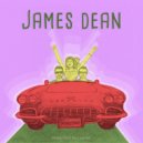 Mindtrap & Irene Zerva - James Dean (feat. Irene Zerva)