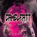 Camelfatt - Happiness