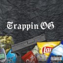 Felix Morton - Trappin OG