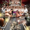 Young Holyfield & Kaine Yang - Keepem Shaking (feat. Kaine Yang)