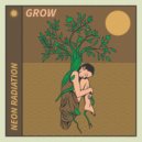 neon radiation - Grow