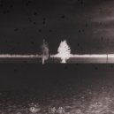 Taras Bazeev - Gauge