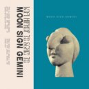 Moon Sign Gemini - 9
