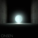 Onsen & Stefan Storm - Moving In (Stefan Storm Remix)