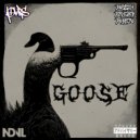 ADVRS & BUSSIN BANGER BUREAU - 60053 (Original Mix)