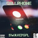 SwaveyGFL - Cellphone