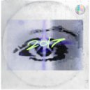 No_4mat - ? OK