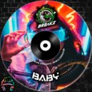 GC Breakz - Baby