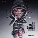 Monodisco - La Vida Louca (Radio Version)