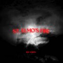 Roc Kartel - St. Elmo's Fire