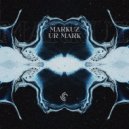 MARKUZ - Ur Mark (Extended Mix)