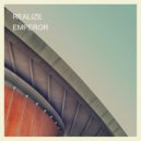 EMPEROR - REALIZE