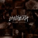 Lantheria - Stay For The Night ()