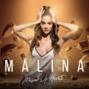 MĂLINA - Messed Up Hearts