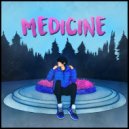 INF1N1TE - MEDICINE