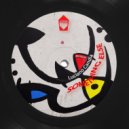 luciano candia - Delight