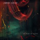 Lawrence Olridge - MY MIND AT NIGHT