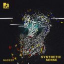 Nadeep - Synthetic Sense ()