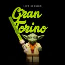 Gran Torino - Dabbene ()