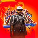 Jose Reyes - Buena Vibra
