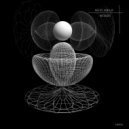 Matriz Modular - Neuro Modularz (Original Mix)