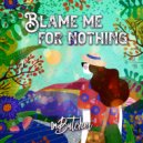 ImButcher - Blame Me For Nothing (Original Mix)
