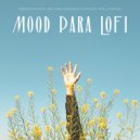 Jazz Relajante & Jazz Ambiental para Hoteles & Musica de Jazz para Hoteles - 404 Not Found