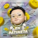 Whitecity - En Patineta (Nítido Remix)