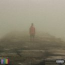JayTheGenius - GENEI
