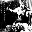 Murder Generation - Nostalgia Kills