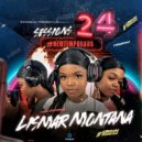 Starmac Publishing & Lismar Montana - Sessions 24