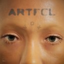 Artfcl - Insider