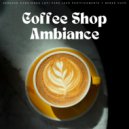 Música para Desayuno De Lujo & Cafetería Jazz & Bossa Nova Cafe Music - Flat White ()