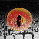 KIKA - PARANOIA:APATHY