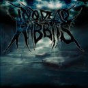 100DEADRABBITS!!! - Welcome To Rapture (Intro)