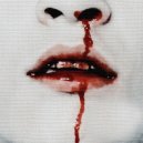VIE EIGH - Дурак ()