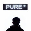 Aintsoslow - Elegance ()