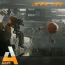 A'Gun - Away