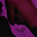 BLAT Beats - In the past ()