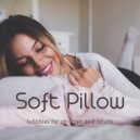 Studio Deep Lullaby USA - Easy Sleep Sounds
